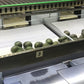 Aweta Avocado Sorting and Packing Line