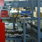 Aweta Avocado Sorting and Packing Line