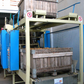 Aweta Kiwi Sorting and Packing Line