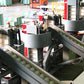 Aweta Kiwi Sorting and Packing Line