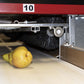 Aweta Pear Sorting and Packing Line
