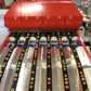Aweta Tomato Sorting and Packing Line