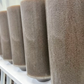 LILY Oyster Seed VA aquaculture online shopping