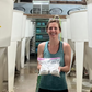 LILY Oyster Seed VA aquaculture online shopping