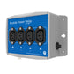 Bluelab R4 Power Relay