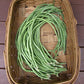 Noodle King Pole Bean Seeds online shopping