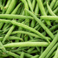 Jade Bush Bean Seeds online shopping