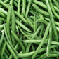 Matilda Pole Bean Seeds online shopping