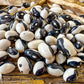 Calypso Drying Bean Seeds online shopping