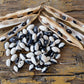 Calypso Drying Bean Seeds online shopping