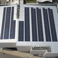 LONGi HI-MOX10 Scientist 475-500M PV Module LR7-54HVD