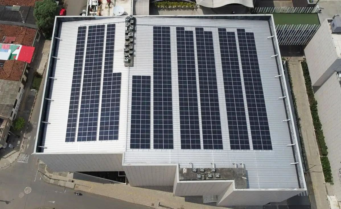 LONGi HI-MOX10 Scientist 475-500M PV Module LR7-54HVD