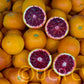 Moro Blood Orange Budwood citrus plant material online shopping