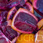 Moro Blood Orange Budwood citrus plant material online shopping