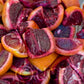 Moro Blood Orange Budwood citrus plant material online shopping