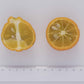 Furr C-57 Citrandarin Trifoliate Hybrid Budwood citrus plant material online shopping