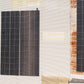 LONGi HI-MOX10 Scientist 475-500M PV Module LR7-54HVD solar energy online shopping