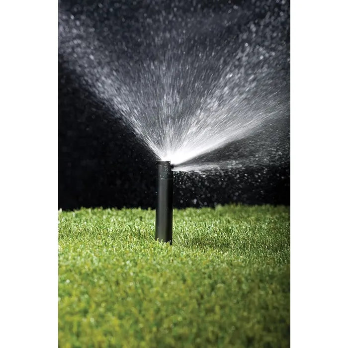 RainBird 15 Feet Range Dual Spray Head