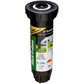 RainBird 15 Feet Range Dual Spray Head