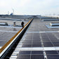 LONGi HI-MOX10 Guardian Anti Dust 640-670M PV Module LR7-72HVHF
