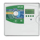 RainBird 50 to 200 Station Modular 2-Wire Decoder Controller