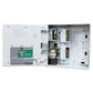RainBird 12 Station Base Unit Controller Expandable to 48 Stations