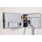 Indoor & Outdoor 120V Irrigation Controller