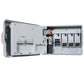 Indoor & Outdoor 120V Irrigation Controller