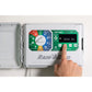 Indoor & Outdoor 120V Irrigation Controller