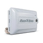 Indoor & Outdoor 120V Irrigation Controller
