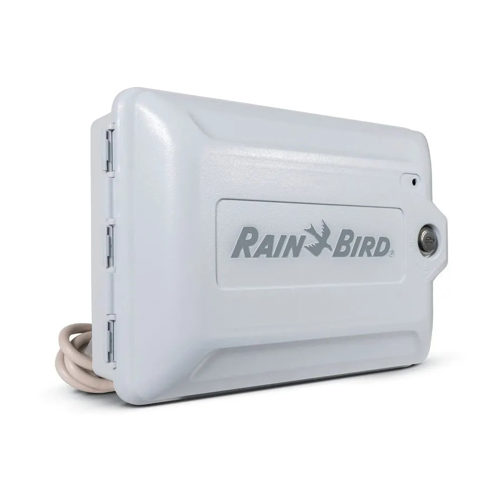 Indoor & Outdoor 120V Irrigation Controller