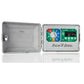 Indoor & Outdoor 120V Irrigation Controller