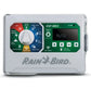 Indoor & Outdoor 120V Irrigation Controller