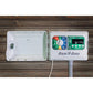 Indoor & Outdoor 120V Irrigation Controller
