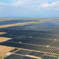 LONGi HI-MO9 Utility 635-670M PV Module