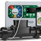 RainBird 1'' Wired NPT Flow Sensor