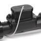 RainBird 1'' Wired NPT Flow Sensor