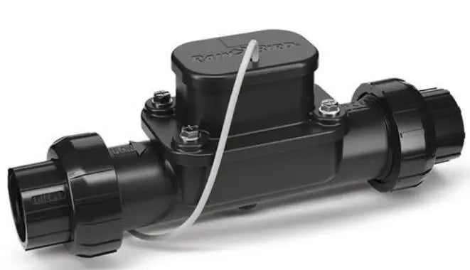 RainBird 1'' Wired NPT Flow Sensor