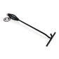 Petromax Cast Iron Dutch Oven Lid Lifter Barbecue grill online shopping