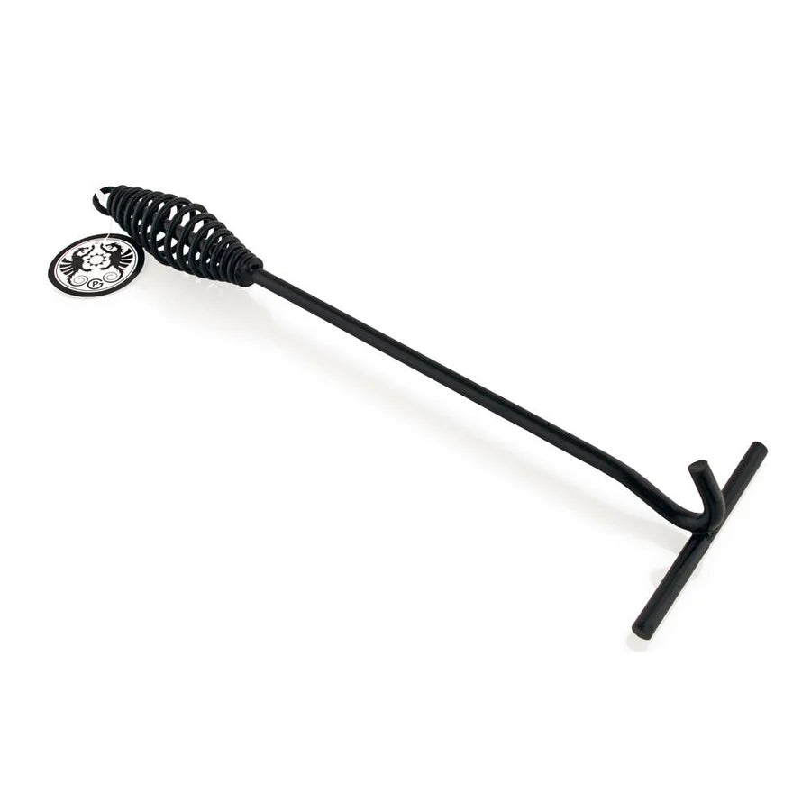 Petromax Cast Iron Dutch Oven Lid Lifter Barbecue grill online shopping