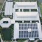 LONGi HI-MOX10 Scientist 640-670M PV Module LR8-66HVD
