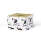 Grodan® Gro Block Improved GR6.5 Small 4''
