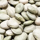 Early Thorogreen Drying Bean Seeds online shopping