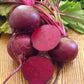 Detroit Supreme Beet Seeds online shopping