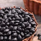 Kuroshinju Soybean Seeds online shopping