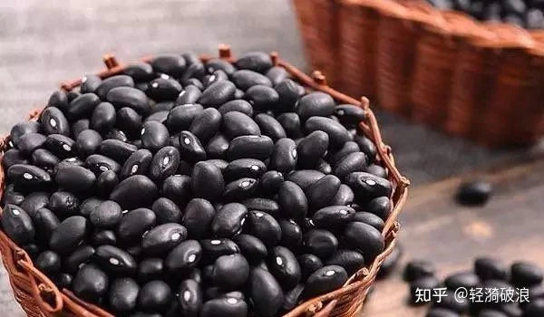 Kuroshinju Soybean Seeds online shopping