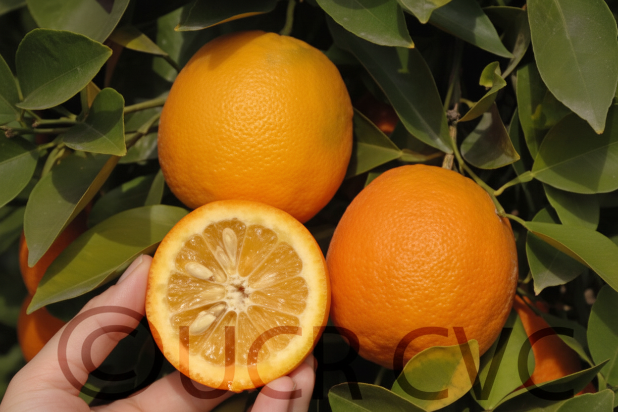 Seville Sour Orange Plant citrus plant material online shopping