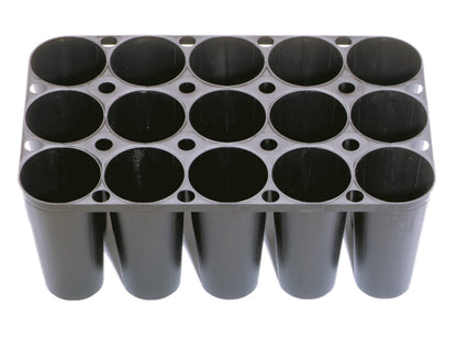 Forestry Trays receptacles online shopping