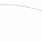 Toro Micro Irrigation White Spider Single Barbed Angle Stake Assembly - Elbow Fitting, Leader Tube, Angle Barbed Stake Irrigation online shopping