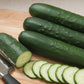 Olympian F1 Cucumber Seeds online shopping